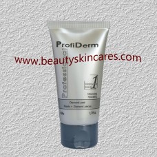   Diamond peel with pearls-50ml